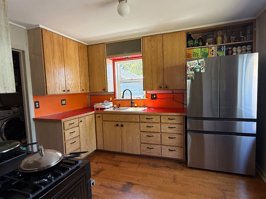 Furnished Finder property 1006301_1 photo 11
