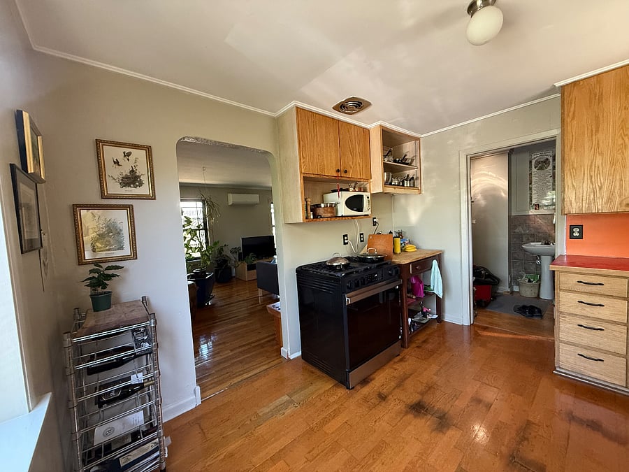 Furnished Finder property 1006301_1 photo 12