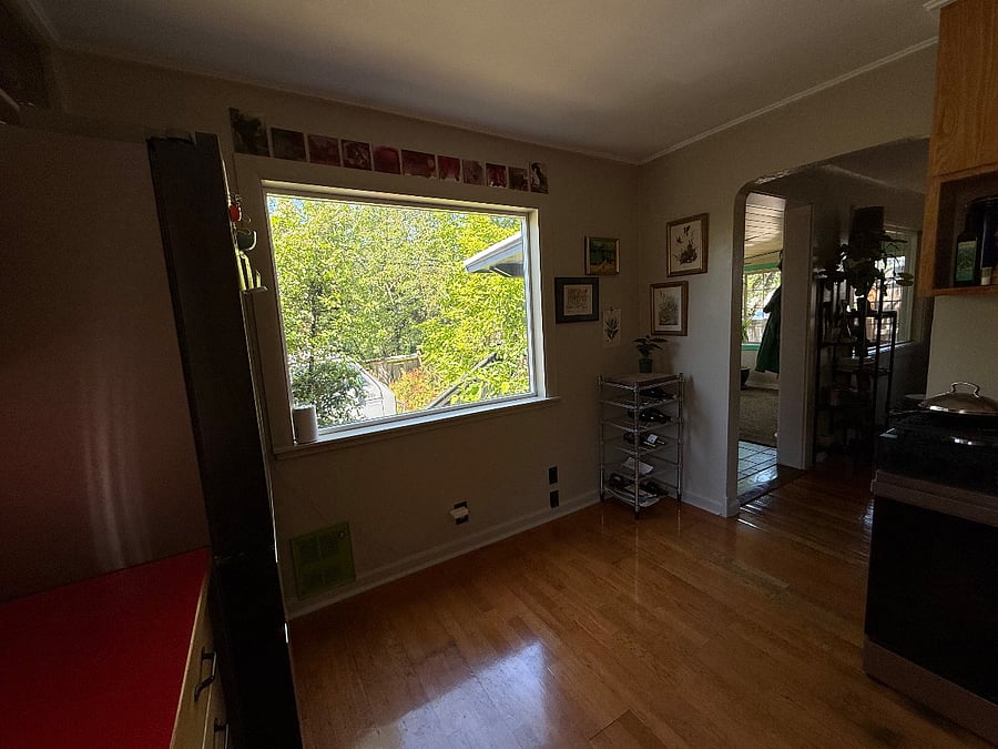 Furnished Finder property 1006301_1 photo 13