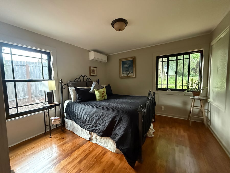 Furnished Finder property 1006301_1 photo 14