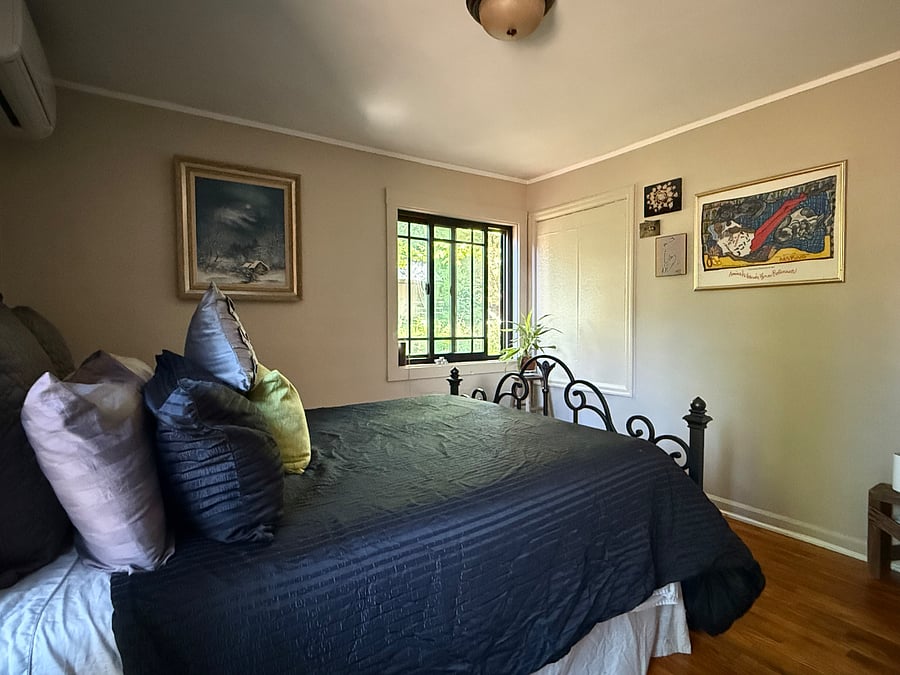 Furnished Finder property 1006301_1 photo 15