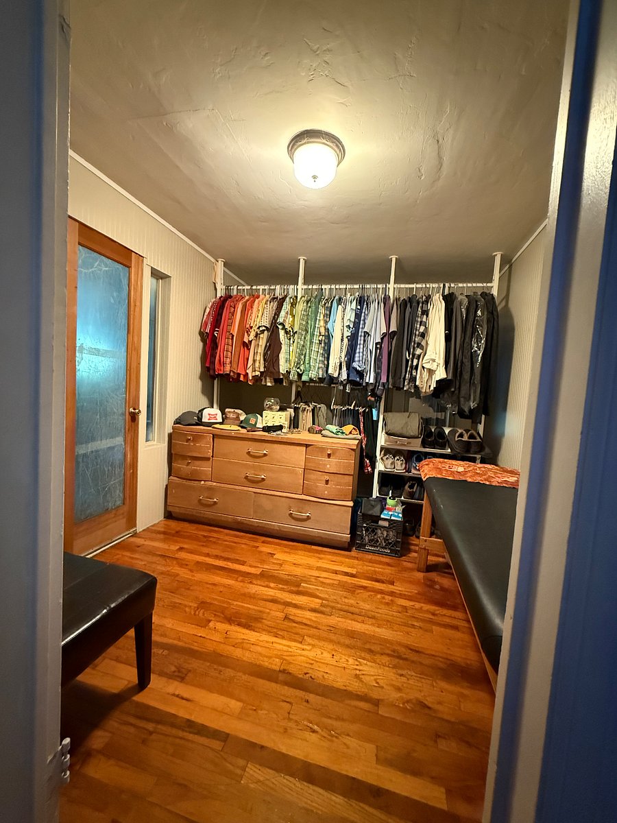 Furnished Finder property 1006301_1 photo 16
