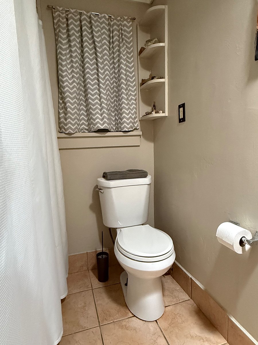 Furnished Finder property 1006301_1 photo 18