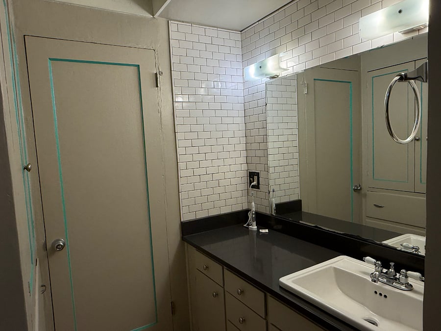 Furnished Finder property 1006301_1 photo 20