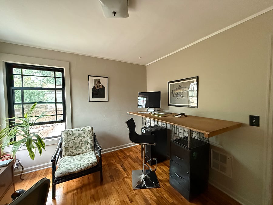 Furnished Finder property 1006301_1 photo 7