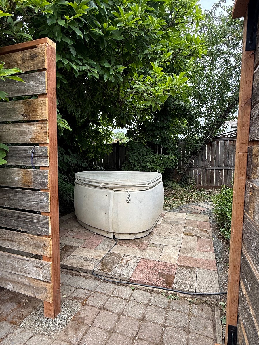Furnished Finder property 1006301_1 photo 22