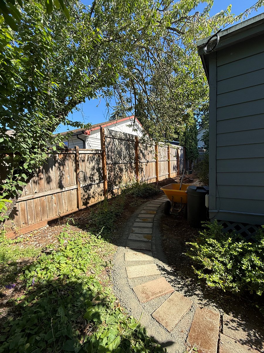 Furnished Finder property 1006301_1 photo 25