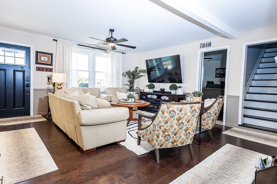 Furnished Finder property 1006302_1 photo 2