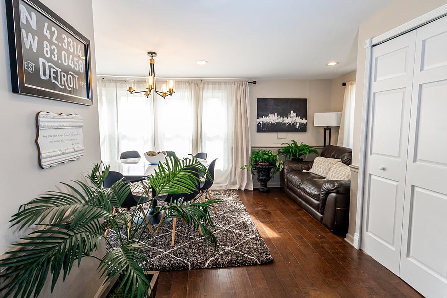 Furnished Finder property 1006302_1 photo 4