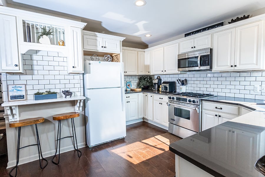 Furnished Finder property 1006302_1 photo 7