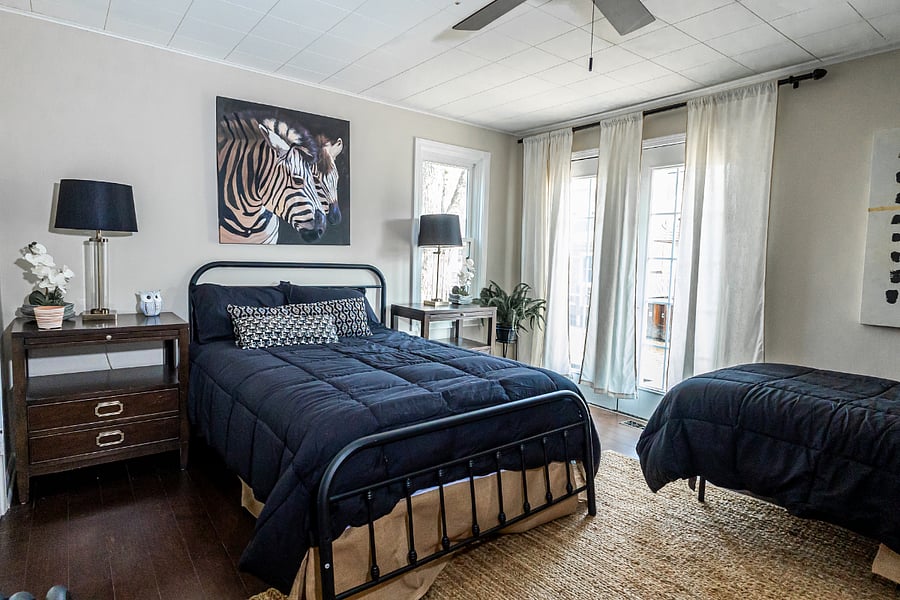 Furnished Finder property 1006302_1 photo 12
