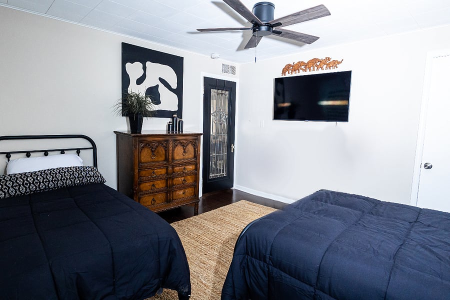 Furnished Finder property 1006302_1 photo 13