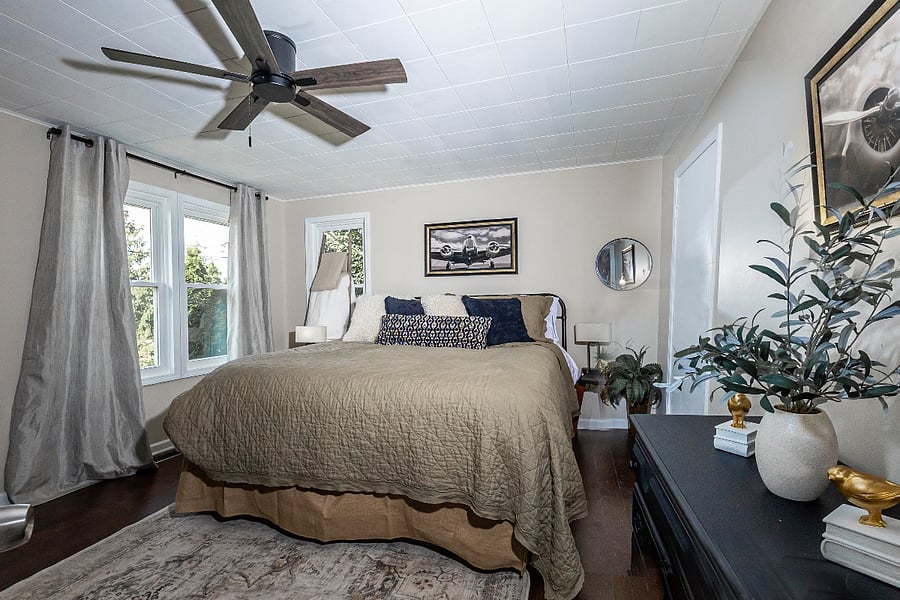 Furnished Finder property 1006302_1 photo 15