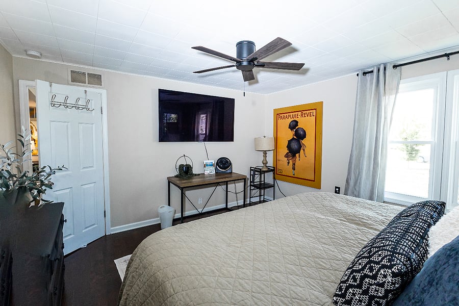 Furnished Finder property 1006302_1 photo 14