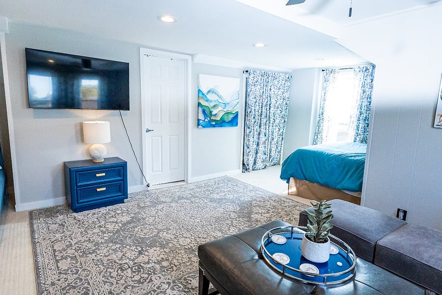 Furnished Finder property 1006302_1 photo 17