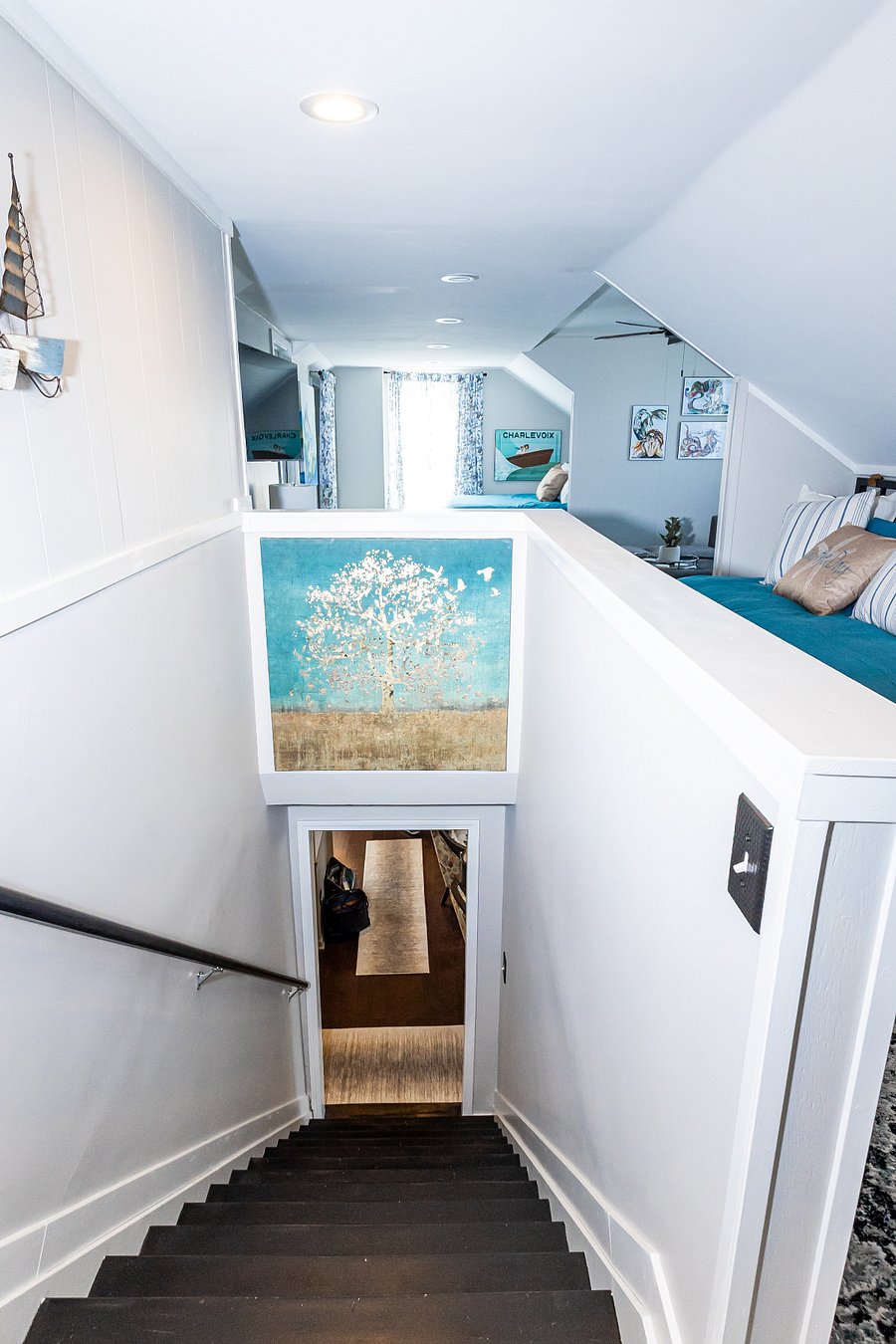 Furnished Finder property 1006302_1 photo 20