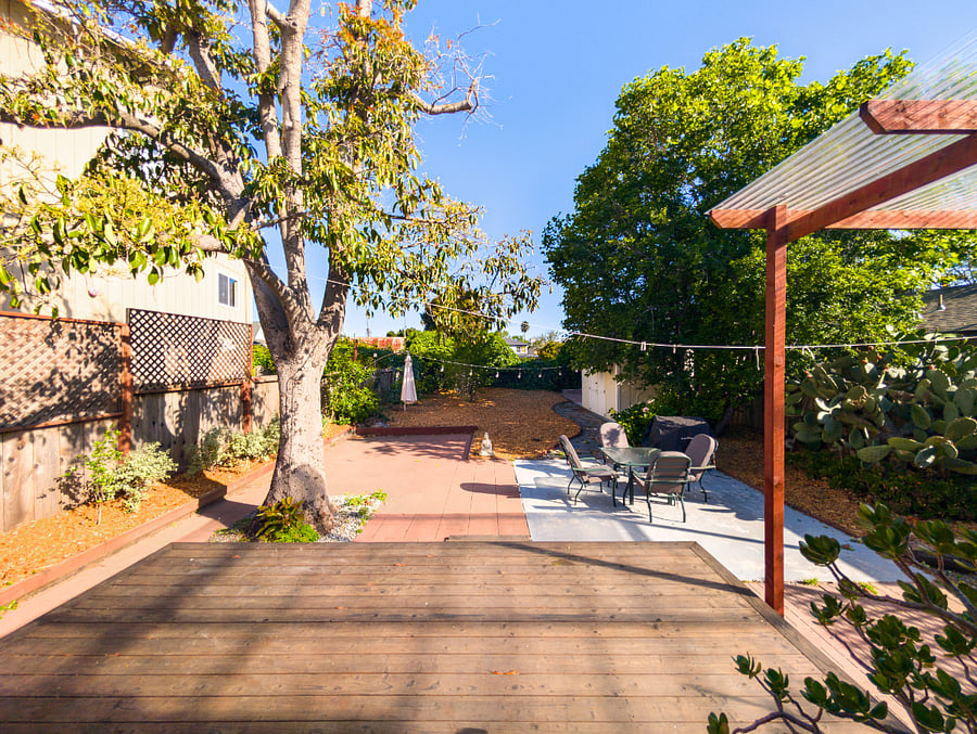 Furnished Finder property 1006304_1 photo 3