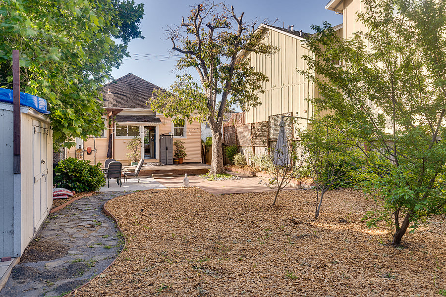 Furnished Finder property 1006304_1 photo 6
