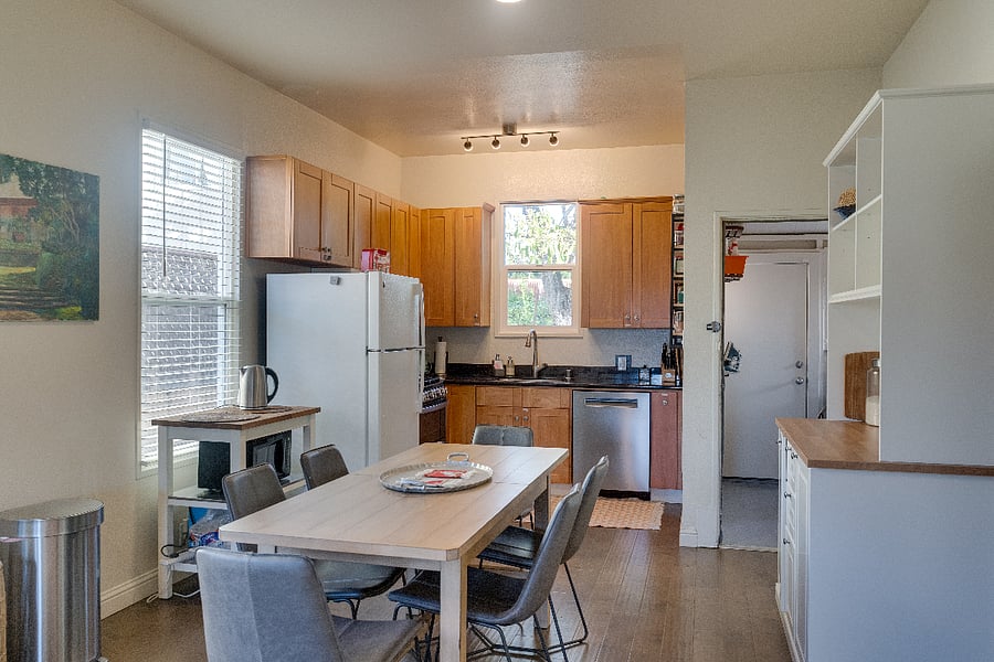 Furnished Finder property 1006304_1 photo 7