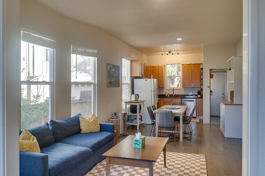Furnished Finder property 1006304_1 photo 8