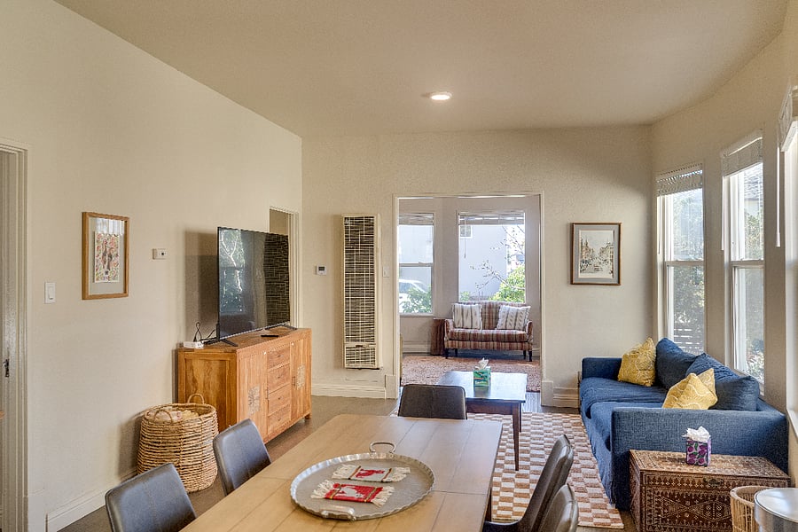 Furnished Finder property 1006304_1 photo 9