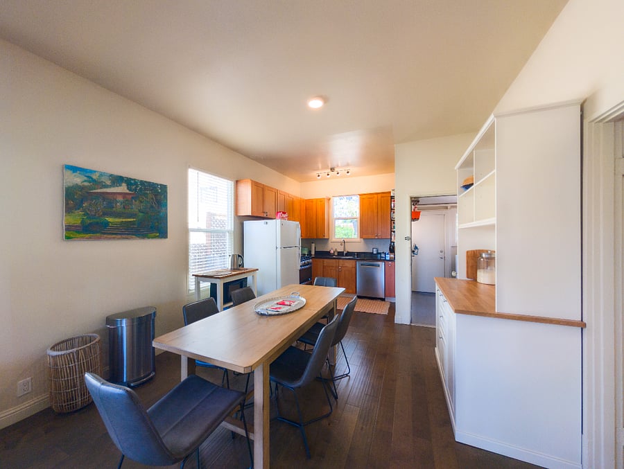 Furnished Finder property 1006304_1 photo 12