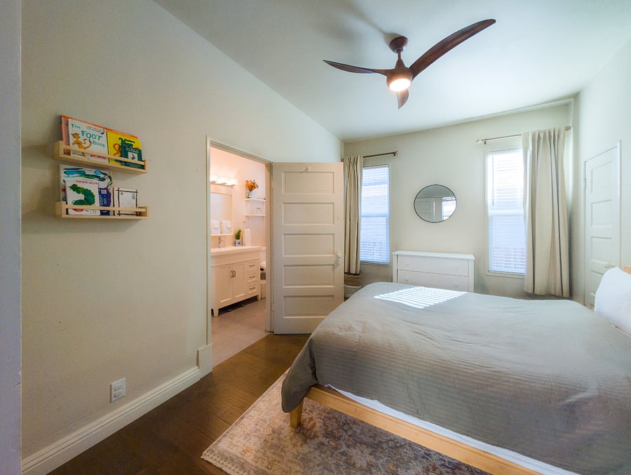 Furnished Finder property 1006304_1 photo 13