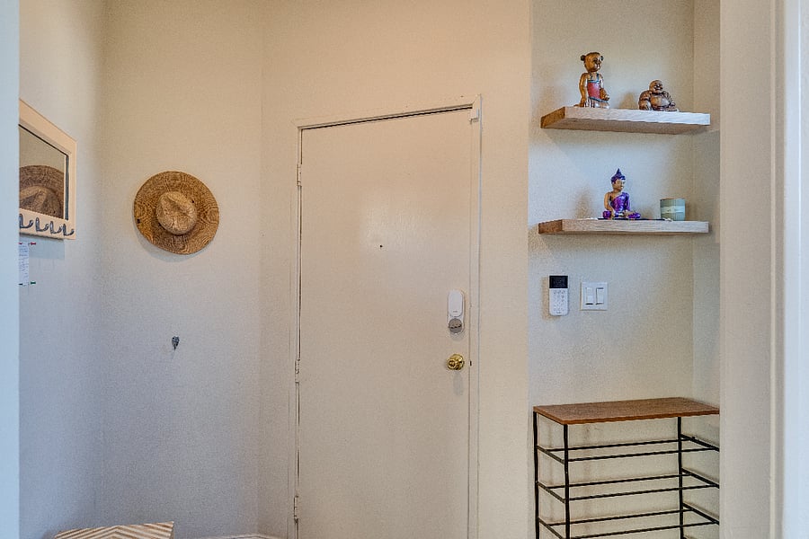 Furnished Finder property 1006304_1 photo 14