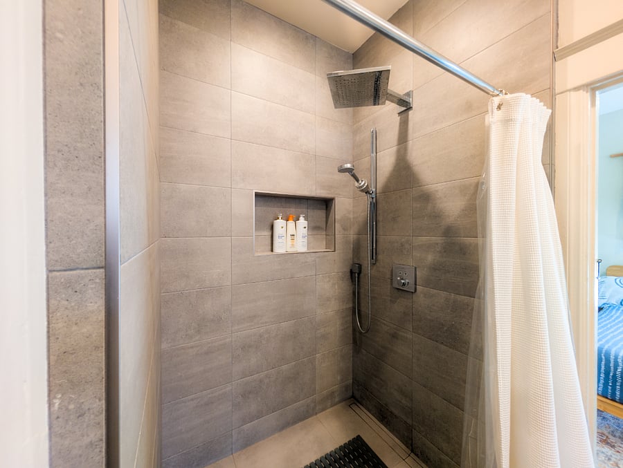 Furnished Finder property 1006304_1 photo 15