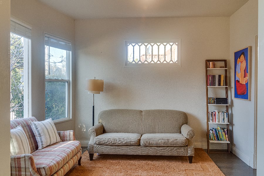 Furnished Finder property 1006304_1 photo 16