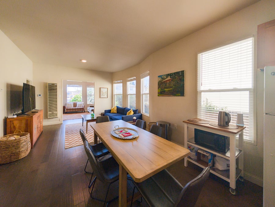 Furnished Finder property 1006304_1 photo 17
