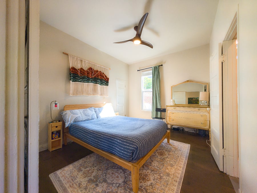 Furnished Finder property 1006304_1 photo 18