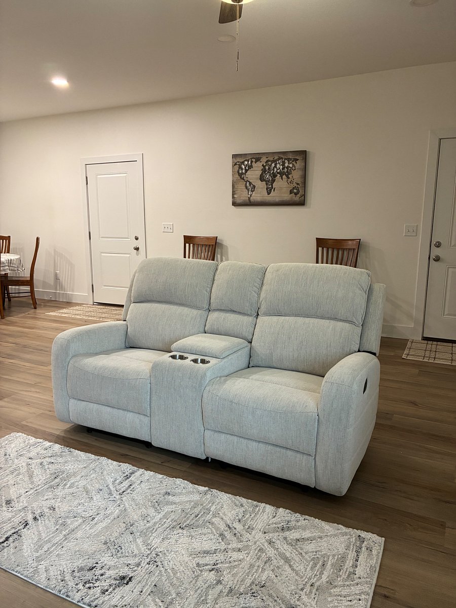 Furnished Finder property 1006306_1 photo 3