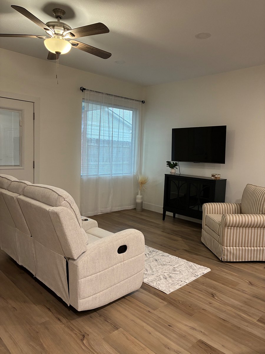 Furnished Finder property 1006306_1 photo 4