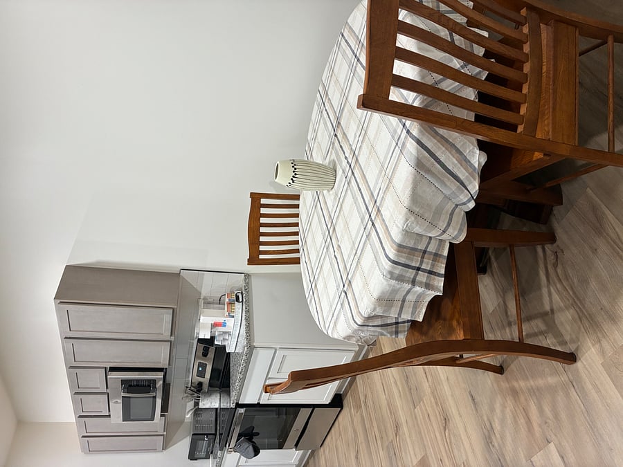Furnished Finder property 1006306_1 photo 8