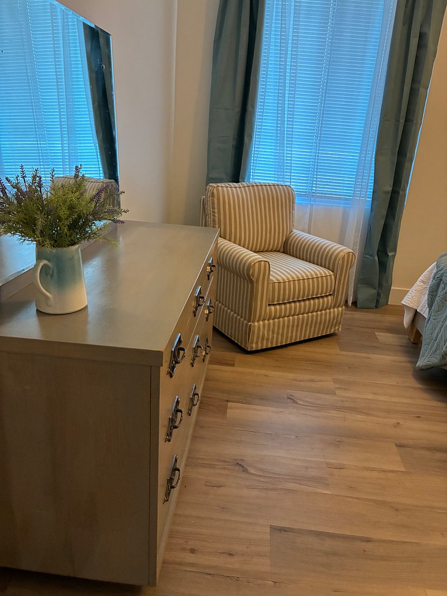 Furnished Finder property 1006306_1 photo 9