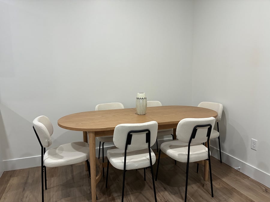 Furnished Finder property 1006306_1 photo 10