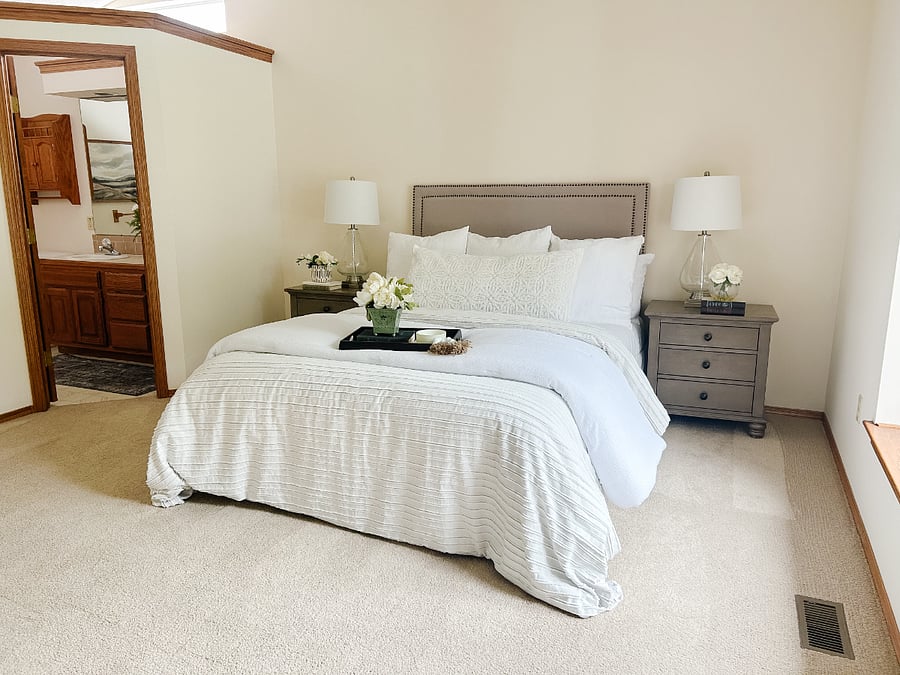 Furnished Finder property 1006307_1 photo 9