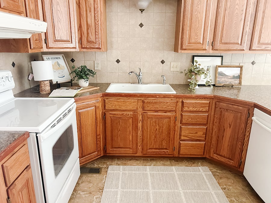 Furnished Finder property 1006307_1 photo 11