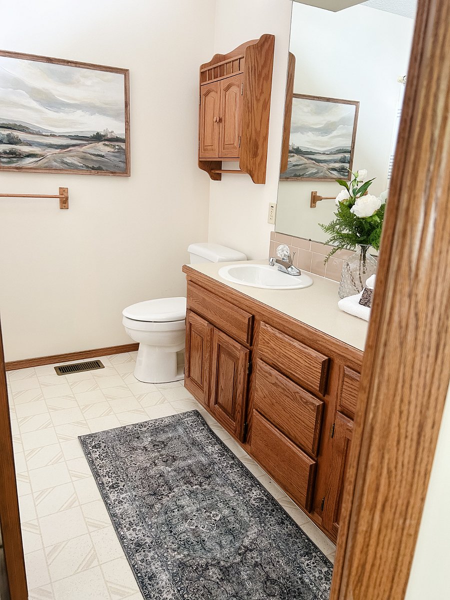 Furnished Finder property 1006307_1 photo 10