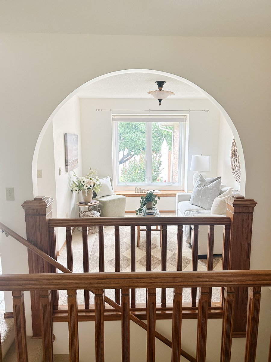 Furnished Finder property 1006307_1 photo 7