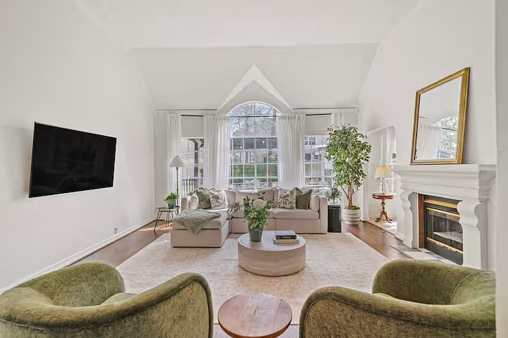 Furnished Finder property 1006308_1 photo 4