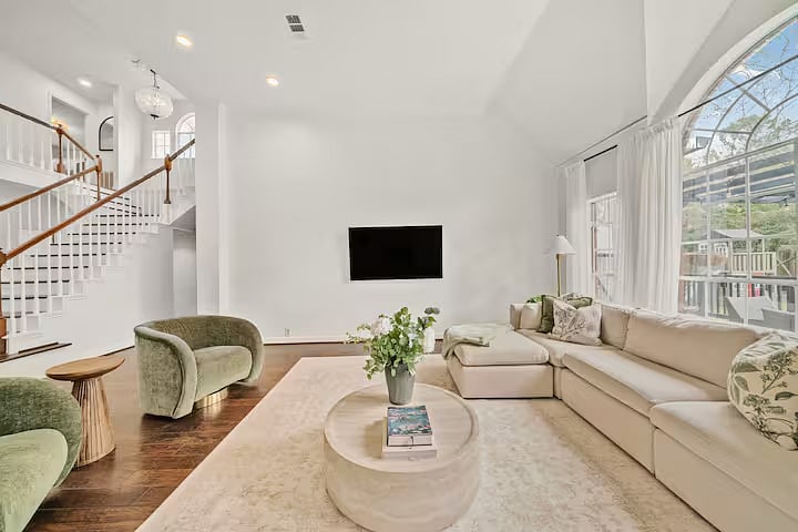 Furnished Finder property 1006308_1 photo 5