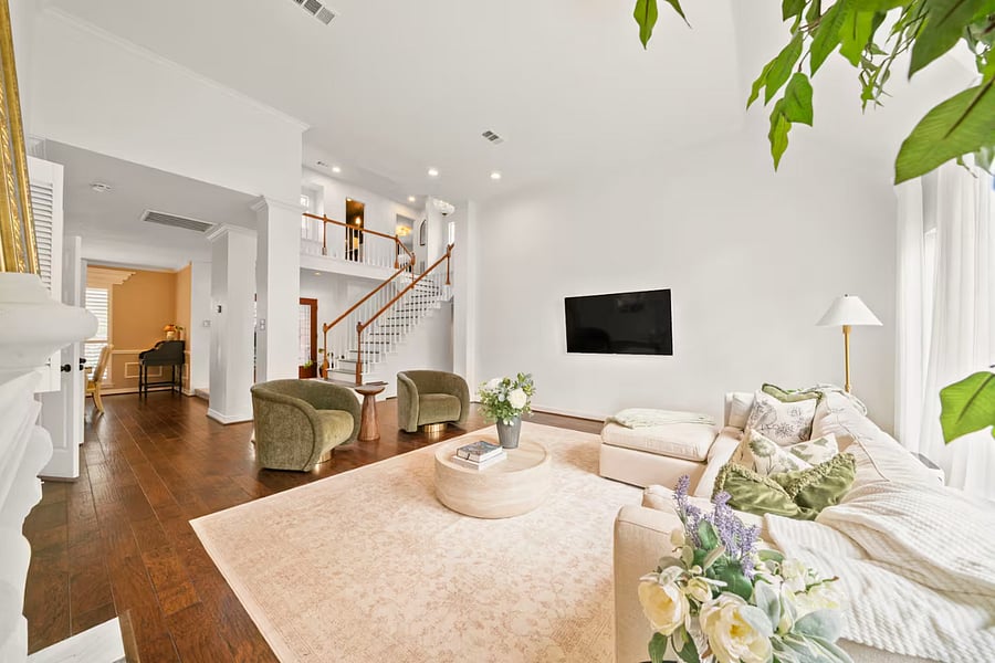 Furnished Finder property 1006308_1 photo 8