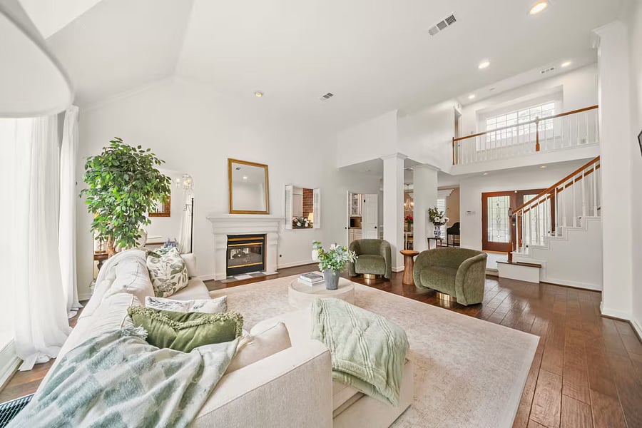 Furnished Finder property 1006308_1 photo 7