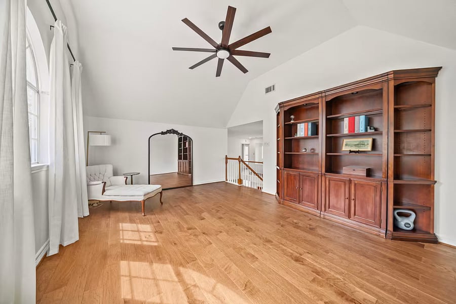Furnished Finder property 1006308_1 photo 22