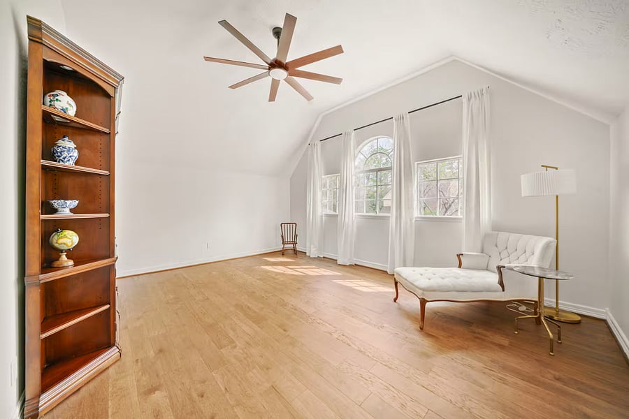 Furnished Finder property 1006308_1 photo 21
