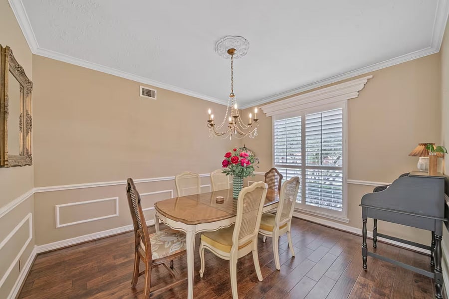 Furnished Finder property 1006308_1 photo 17