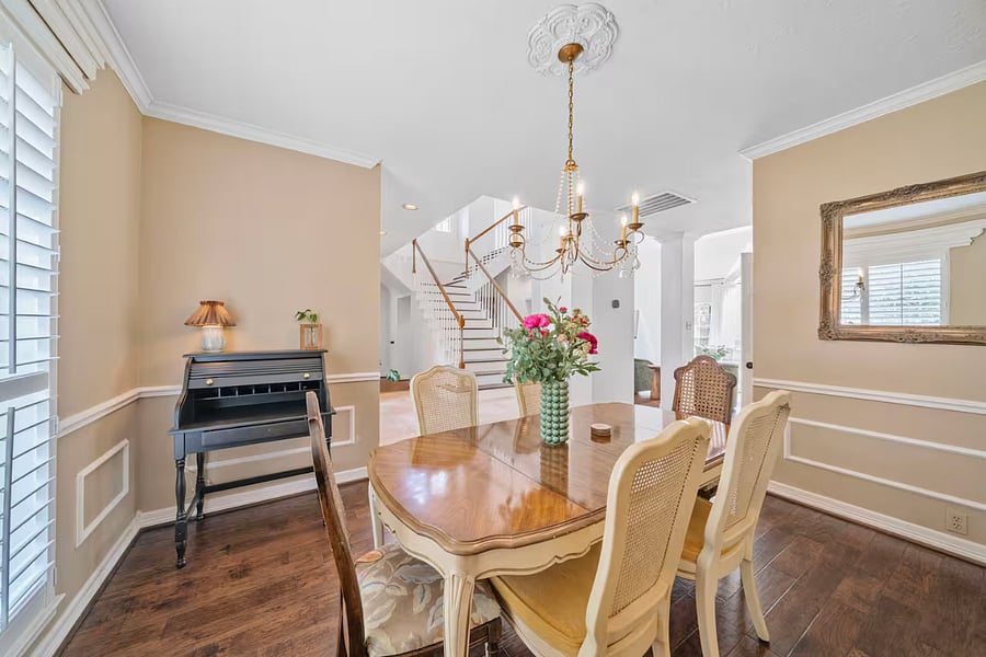 Furnished Finder property 1006308_1 photo 18