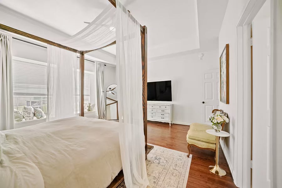 Furnished Finder property 1006308_1 photo 25
